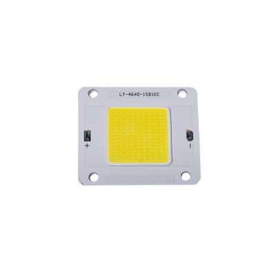 China INGAN 100w High Quality High Power SMD Lamp Beads With Rush Process Suitable For Flood Lights for sale