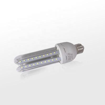 China 220V LED Lamp High Brightness 16W SMD 4U 80 Energy Saving Lamp Bead 14*5 for sale