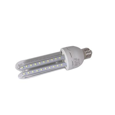 China High Quality Energy Saving Lamp E27 110lm/W 5w High Temperature Resistance 12*5 for sale