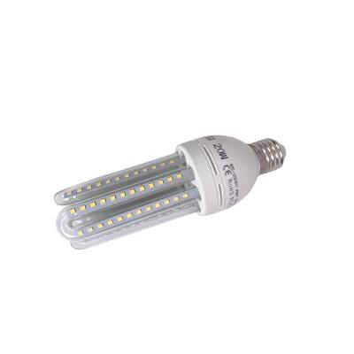 China 12W E27 AC85-265V SMD2835 Lamp Beads High Temperature Resistance 14*5 for sale