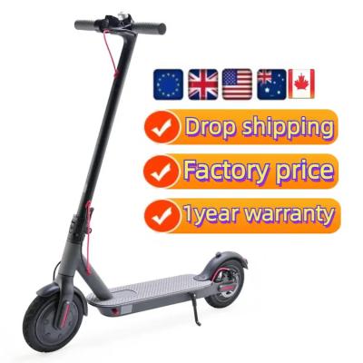 China Foldable Electric Scooter for Adult 6-8h Charging Time 40-60km Range Per Charge Eco-Friendly Transportation for sale