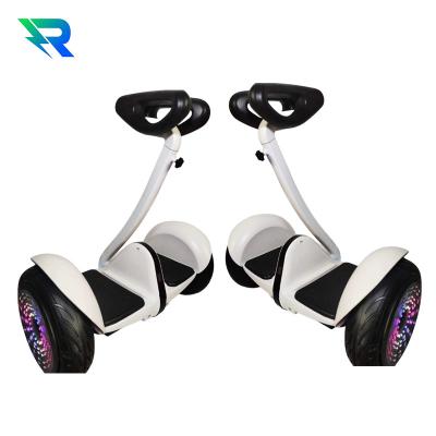 China Outdoor Sports Human Body Induction Self-Balance Scooter Charging Time 6-8h Balance Hoverboards for Kids and Adults Very for sale