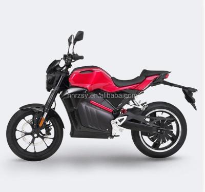 China Hot 2024 Electric Drive 400W Adult Walking Leisure Electric Drive for Racing Motorcycles Max. Speed 40 60km/h for sale