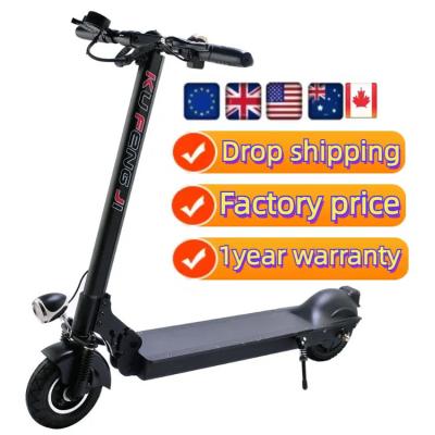 China Solid Durable Electric Scooter 2000watt for City and Off Road Max Speed 31-40km/h 101*53.5*124cm for sale