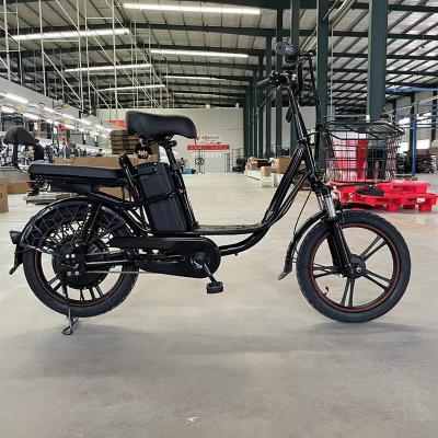 China 26'' Aluminium Alloy 48v Middle Motor Long Range Mountain LED Light Electric Bicycle 1000w Fat Tire Electric Bike Adult for Road for sale