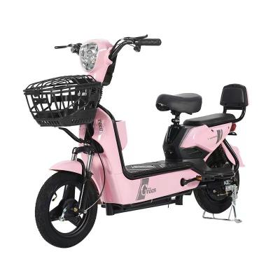 China Electric City Bike 3000w Scooter Electric Bikes Ebike Bicycles Range per Power 31 60 km Charging Time 3 hours for sale