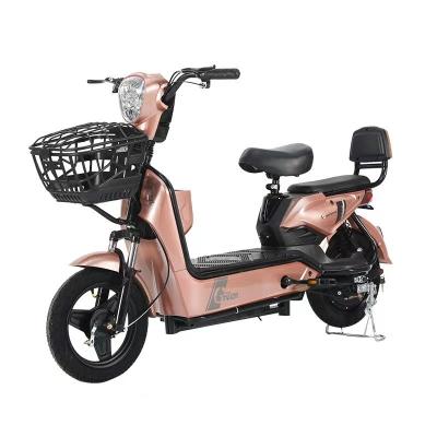 China Customized Logo Durable Electric City Bike 1000w Fat Tire Electric Bicycle Prices in Pakistan with Torque of 60-70 Nm for sale