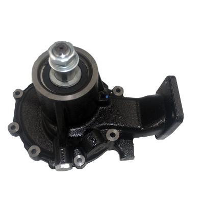 China HINO J08C (T) water pump of HINO J361-0216A 16100-3732 16100-3731 16100-4141 16100-E0240 16100-E0300 J08C (T), J08E (T) TBK for sale