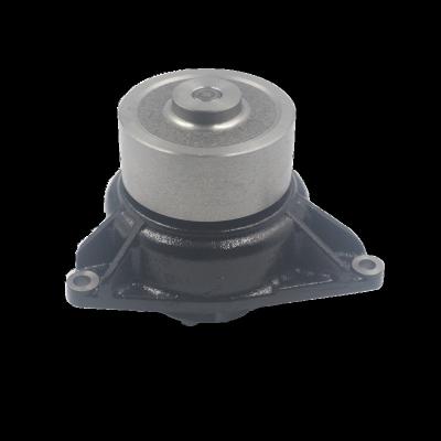 China Engine Cummins Cooling System ISC ISL QSC QS Diesel Engine Water Pump 4376357 4309344 5528405 5346204 5579023 for sale