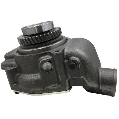 China GFOR Factory Water Pump Cooling System Suit To Supply 3304 3306 2W8002 1727766 for sale