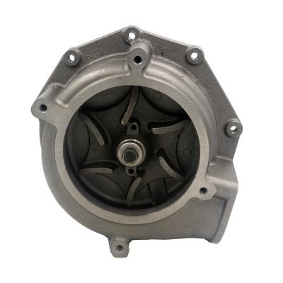 China Factory GFOR Water Pump Cooling System Engine Part Have Assy For cate 3520211 for sale