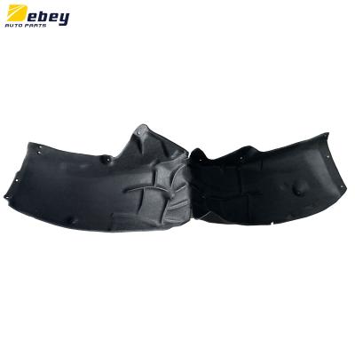 China HOT Debey Asbestos For Front Inner Fender Liner Plastic Model 3 For Tesla 2017-2021 1081581-00-D 108158200D for sale