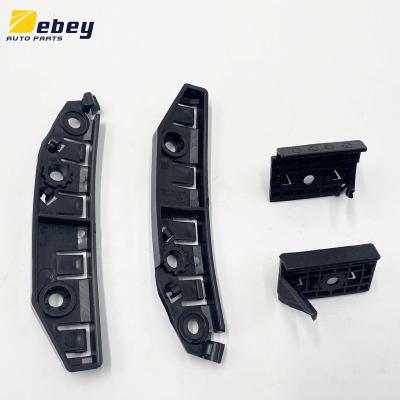 China ABS DEBEY for the Tesla Model 3 L support Front Lever BracketL 1084171-00-F R 1084172-00-F 1084181-00-E R 1084182-00-E for sale