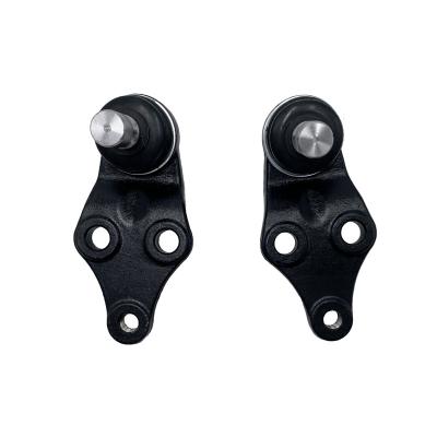 China High Quality Metal+Rubber Debey 54530-3S100 Suspension Control Arm Ball Joint For Hyundai Kia 54530 3S100 545303S100 for sale