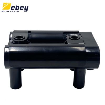 China Debey For Ignition Coil OE 19005270 19005338 For Great Wall Wagons 1.3L Daewoo Opel OE SIZE for sale