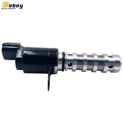 China Metal Debey 24355-2G500 Engine Oil Control Variable Valve Timing VVT Solenoid 24355 2G500 For Kia Optima Hyundai TUCSON 243552G500 for sale