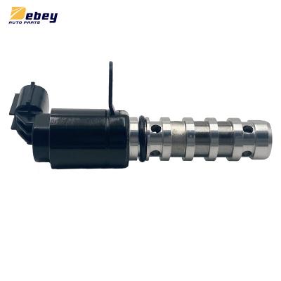 China High Quality Metal Debey Camshaft 24375-2G500 Timing Oil Control Valve VVT ​​24375 2G500 For Hyundai Kia 243752G500 for sale