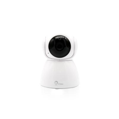 Κίνα NIGHT VISION Vesafe Promotion 2.0mp WIFI indoor infrared mini ptz wireless IP Camera 1080P προς πώληση