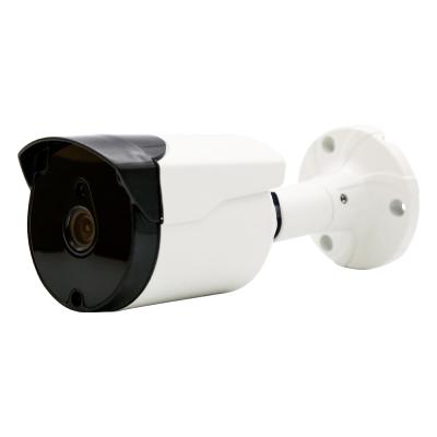 China VESAFE NIGHT VISION cctv 8ch 4mp h.265 poe camera kit home video surveillance cctv system for sale