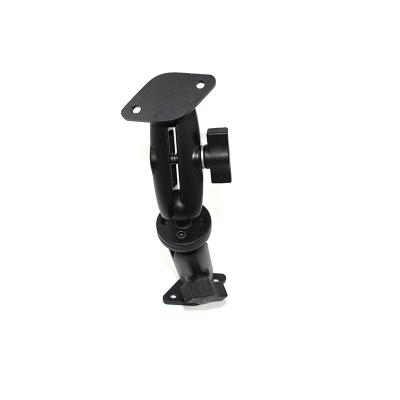 China Multifunctional Car Motor Parts with Create Any Mount to Combination of Extended Phone Mount for Wheelchair Armrests for sale