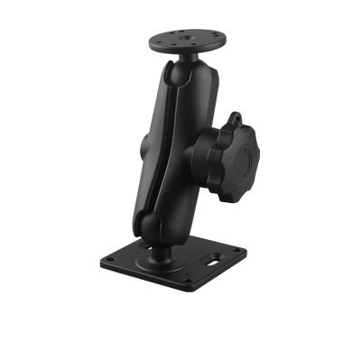 China Marine Electronics Mount 1.5