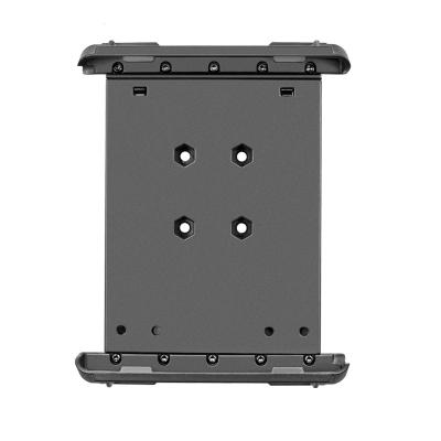 China Plastic multi-fuction portable data Tablet terminal mount for all Tablet, E-reader and phone for sale