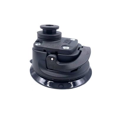 China Stable and Easy in Operation Twist Lock Suction Cup with Multi-Fuction 1