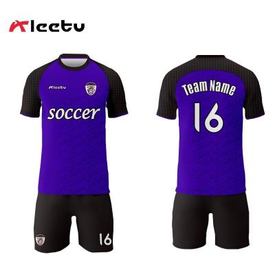 China Shirts & Tops Grade Top Quality Fabric Sportswear Shirt Breathable Quick Dry Football Shirts Vintage Classic Football Tank Top for sale