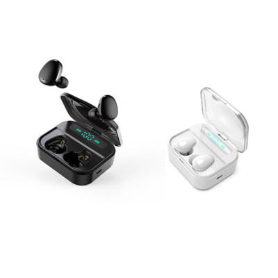 China Tiba X7 TWS Wireless Earbuds X7 TWS Comfortable True Wireless Earbuds Stereo For iPhone X for sale