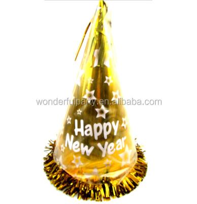 China Wonderful cute birthday hat party balloon party photography party supplies wholesale kids birthday party decorations for sale