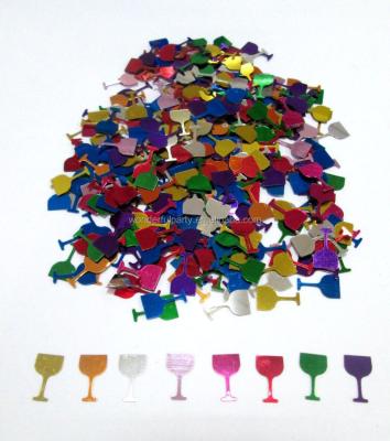 China Wholesale OEM Wonderful Service Decoration Shape Reasonable Price Bakery Ingredients Confetti Candy Sprinkles Mixed For Cake Decorating for sale