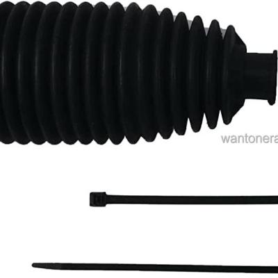 China AL 39191-0034 Rack & Pinion Steering Assembly For Kawasaki Teryx 2020-2022 KRX 1000 KRF1000 UTVs for sale