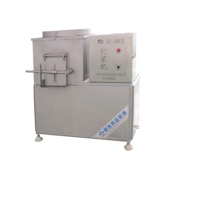 China High Capacity China Suppliers Cheap Meat Beater Machine For Quality Buyer for sale