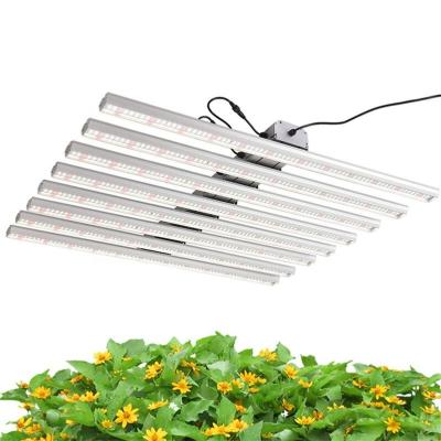 China Seed Seed Planting 2019 Hot Selling Amazon Led Growing Light Full Spectrum for sale