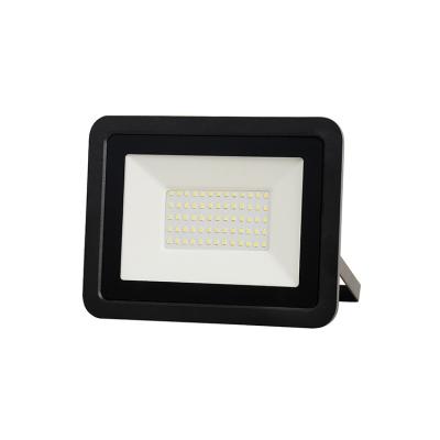 China 30W 100W 200W Outdoor Led Light Body Lamp Residential Waterproof Garden Led Street Light LED Downlight for sale