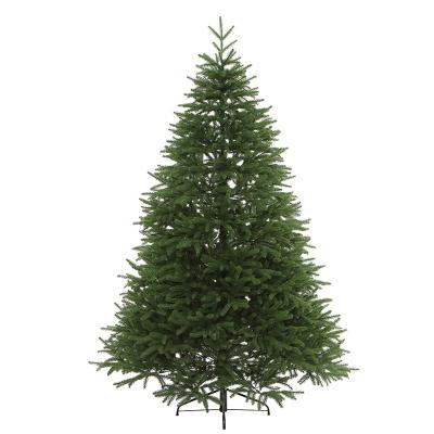 China Wholesale Hot Sale Hanging Christmas Tree 5 Christmas Tree and SeriesLarge Three-dimensional Multidirectional Leaf Various Parts 188 Christmas Trees for sale