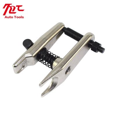 China Automobile Repair Tools Special Adjustable 30mm Double Ball Hole Key Solvent Removal Tools For Mercedes Benzs BMWs Ford Mazdas for sale