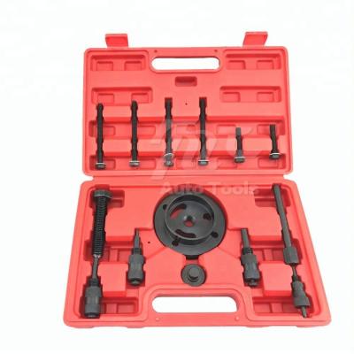 China Land Rover Engine Timing Tool Kit For Land Rover KV6-2.0/2.5 Roewe 750 MG 2.5V6 for sale