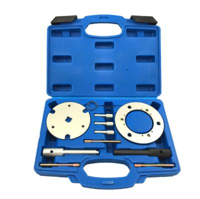 China Reapiring Car Diesel Engine Timing Setting Locking Injection Pump Kit Set For Ford Mondeo Transit Jaguar Duratorq LDV C-Drive 2.0 2.4 Tddi Tdc for sale