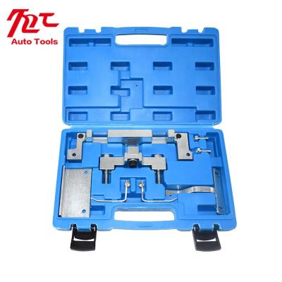 China Special timing belt cylinder Ford Focus Yibo 1.5L three new wholesale MT-tools auto repair tools tool kit kits for sale