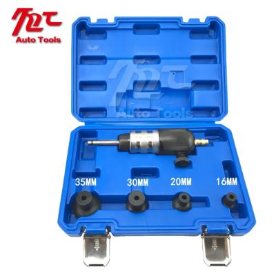 China New Universal Pneumatic Pneumatic Tool Valve Seat Grinding Machine Reactors Valve Seat Grinder Air Lap Grinding Tool With High Quality for sale