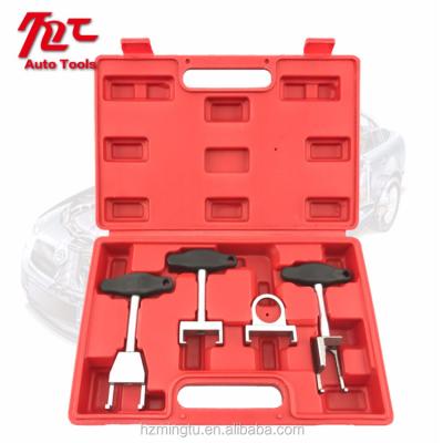 China Spark Plug Puller 4pcs Spark Plug Puller Set Spark Plug Removal Tool For VW AUDI for sale