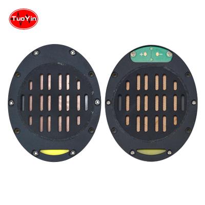 China EZCast Flat-Diaphragm Speakers for Video Application System for sale