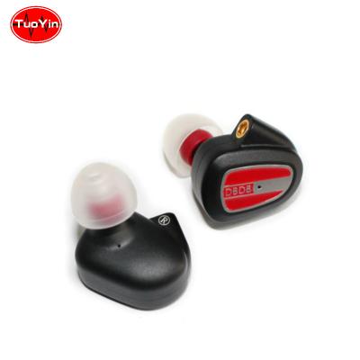 China In-ear frequency response20Hz -40KHz planar magnetic speakers for planar magnetic earphone for sale