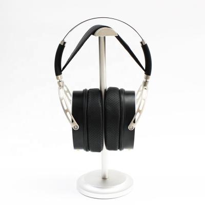 China HIGH FIDELITY planar magnetic headphone earphone use 97mm planar magnetic drivers for sale