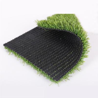 China Garden 3cm Height Synthetic Grass Turf For Garden Artificial Grass For Landscaping for sale