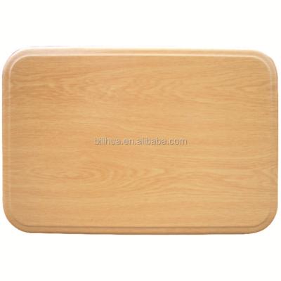 China school desk school desk, classroom desk, school desk and chair for sale