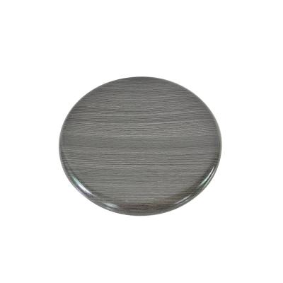 China Saddle waterproof circular panel for sale