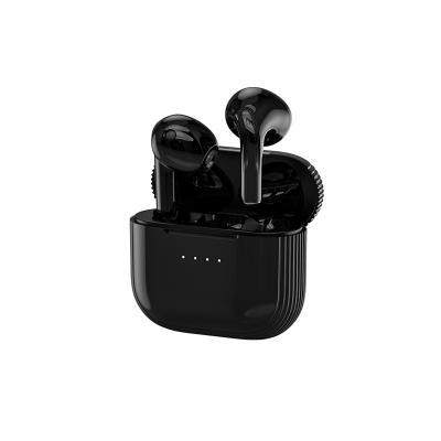 China High Quality Earbuds Durable Using Various Noise Canceling Waterproof Wireless Earbuds for sale