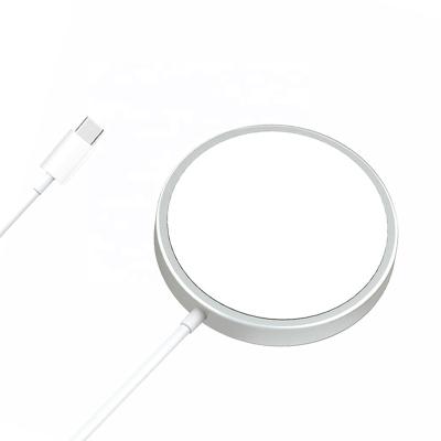 China Widely Used Power Bank Good Cell Phone Top Quality Ultra Thin Wireless Charger for sale